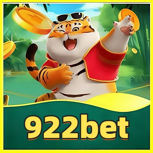 922bet Logo